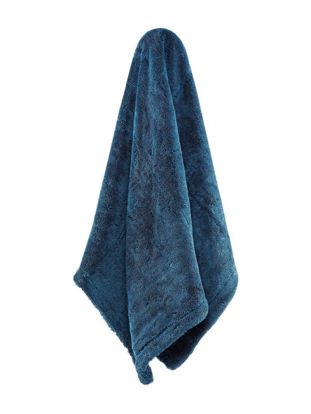 Sušicí ručník, 60 x 90 cm (1200 gsm) - Ewocar Special Drying Towel Big