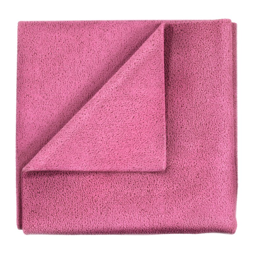ADBL Pinky - mikrovláknová utěrka (350 gsm)