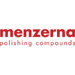 Menzerna