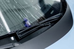 Keramické tekuté stěrače - Gyeon Q² View EVO (20+20 ml)