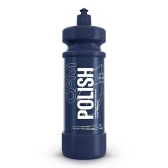 Gyeon Q2M Polish - leštící pasta střední až finišovací