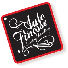 Auto Finesse Sweet Shop Tutti Fruitti - vůně ovocného mixu