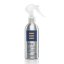 Keramická impregnace látky - Ewocar Cabrio (200 ml)