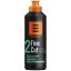 Finišovací leštící pasta - Ewocar Fine Cut - Objem: 250 ml