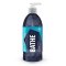 Gyeon Q2M Bathe - autošampon