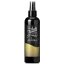 Vůně koženého čalounění v rozprašovači - Auto Finesse Aroma Spray Fresh Leather (250 ml)