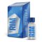 Keramická ochrana ALU kol - Gyeon Q² Rim EVO (30 ml)