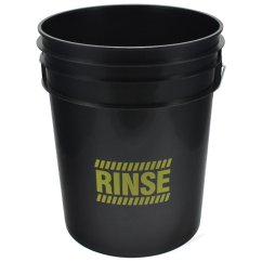 Work Stuff Rinse Bucket - kbelík