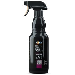 ADBL Vampire Liquid - odstraňovač polétavé rzi
