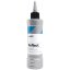 Finišovací leštící pasta - CARPRO Reflect - Objem: 250 ml