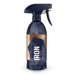 Gyeon Q2M Iron REDEFINED - odstraňovač polétavé rzi