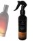 Smell of Life SPRAY "Fahrenheit" - parfémová vůně v rozprašovači