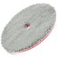 Mikrovláknový leštící kotouč - Ewocar FiberCut Pad