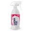 Gyeon Q2 LeatherCoat REDEFINED - ochrana kůže - Objem: 500 ml