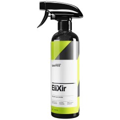 CARPRO EliXir - detailer keramický