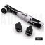 Liquid Elements A1000 V4 Mini Akku - bateriová mini leštička