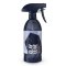 Gyeon Q2M ClayLube REDEFINED - lubrikant pro clay