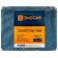 Sušicí ručník, 60 x 90 cm (1200 gsm) - Ewocar Special Drying Towel Big