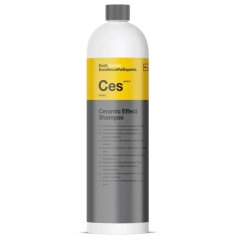 Autošampon s keramickou ochranou - Koch Chemie Ceramic Effect Shampoo