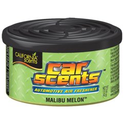 California Scents osvěžovač vzduchu - vůně melounu