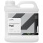 Ošetření pneu, plastů, gumy a kůže - CARPRO Perl - Objem: 4 l