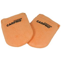 Mikrovláknový aplikátor - CARPRO MF Applicator