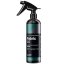 Keramická impregnace látky - CARPRO CQUARTZ Fabric 2.0