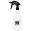 Work Stuff Atomizer - ředící láhev s rozprašovačem - Objem: 750 ml