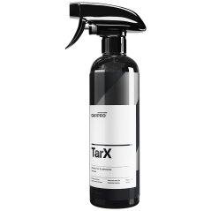CARPRO TarX - odstraňovač asfaltu a lepidel