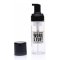 Work Stuff Foam Bottle - napěnovací lahvička