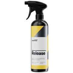 CARPRO Release - rychlovosk na keramické povlaky