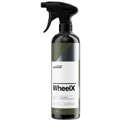 Čistič kol a pneumatik - CARPRO WheelX