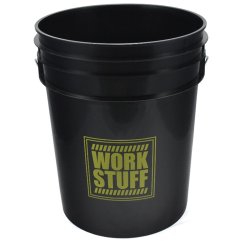 Work Stuff Rinse Bucket - kbelík