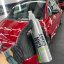 Gyeon Q² CanCoat EVO - keramická ochrana ve spreji