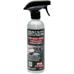 Odstraňovač zápachu - P&S Finisher Peroxide Treatment (STEP3)