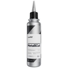 CARPRO MetalliCut - leštící pasta na kovy