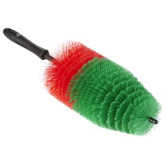 Vikan Alloy Wheel Brush - kartáč na kola