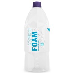 Gyeon Q2M Foam - aktivní pěna