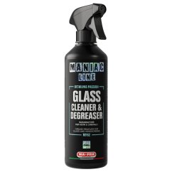 Čistič skla - Maniac Line Glass Cleaner & Degreaser (500 ml)