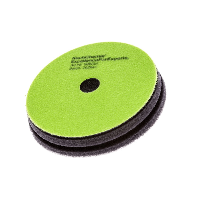 Koch Chemie Polish & Sealing Pad - leštící kotouč extra měkký