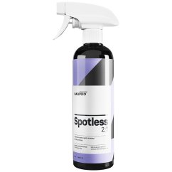 CARPRO Spotless 2.0 - odstraňovač skvrn od tvrdé vody