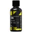 Keramický povlak - CARPRO CQUARTZ Lite - Objem: 100 ml