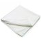 Auto Finesse Work Cloth - mikrovláknová utěrka univerzální