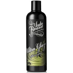 Auto Finesse Ultra Glaze - maskovací leštěnka