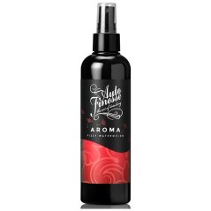 Vůně melounu v rozprašovači - Auto Finesse Aroma Spray Fizzy Watermelon (250 ml)