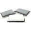 Houbička pro čištění interiéru - Ewocar Scrub Sponge