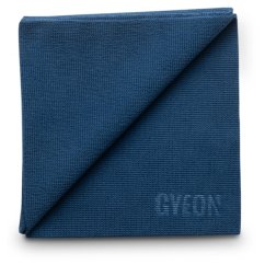 Gyeon Q²M BaldWipe EVO - mikrovláknová utěrka