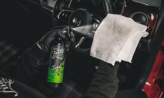 Auto Finesse Total - čistič interiéru