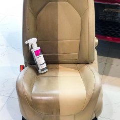 CARPRO MultiX - univerzální čistič