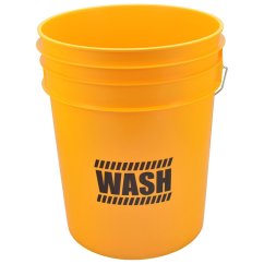 Work Stuff Wash Bucket - kbelík